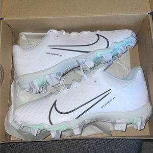 Softball Shoes